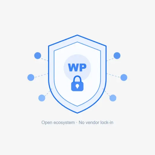 Flexible Platform with Strong Security