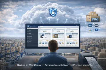 Flexible Platform with Strong Security
