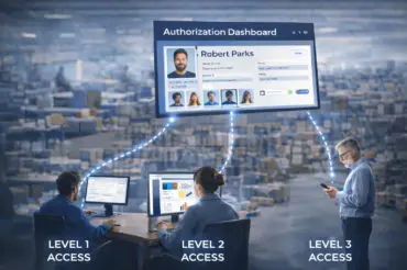 Let Your Customers Manage Their Own Teams