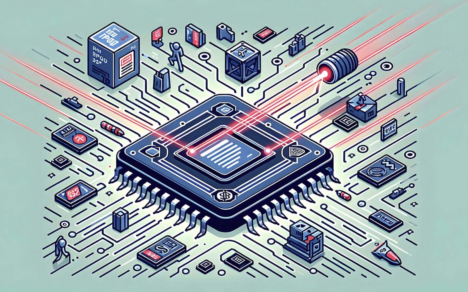 How AI Is Transforming Product Catalog Management