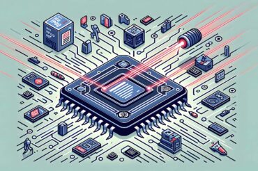 How AI Is Transforming Product Catalog Management