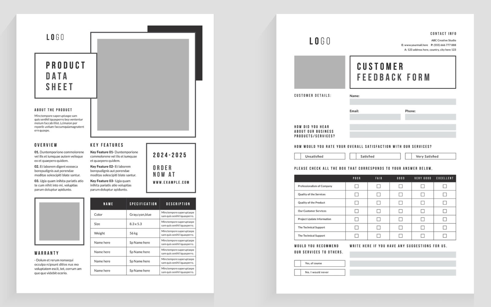 The Hidden Cost of Bad Product Data