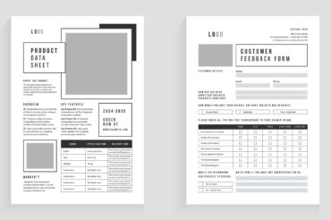 The Hidden Cost of Bad Product Data