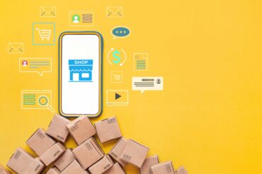 The Complete Guide to Distributor Ecommerce