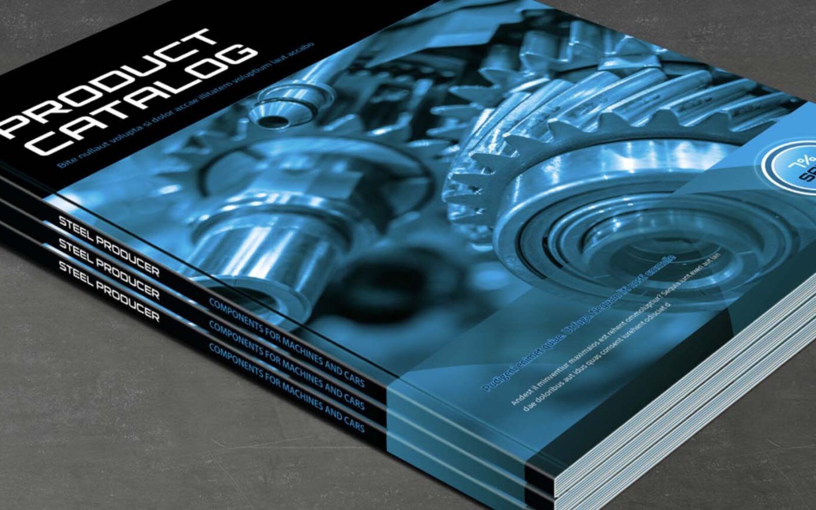 Why Product Catalogs Become Difficult to Manage