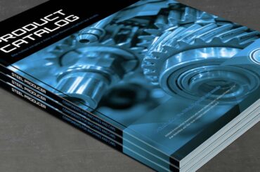 Why Product Catalogs Become Difficult to Manage